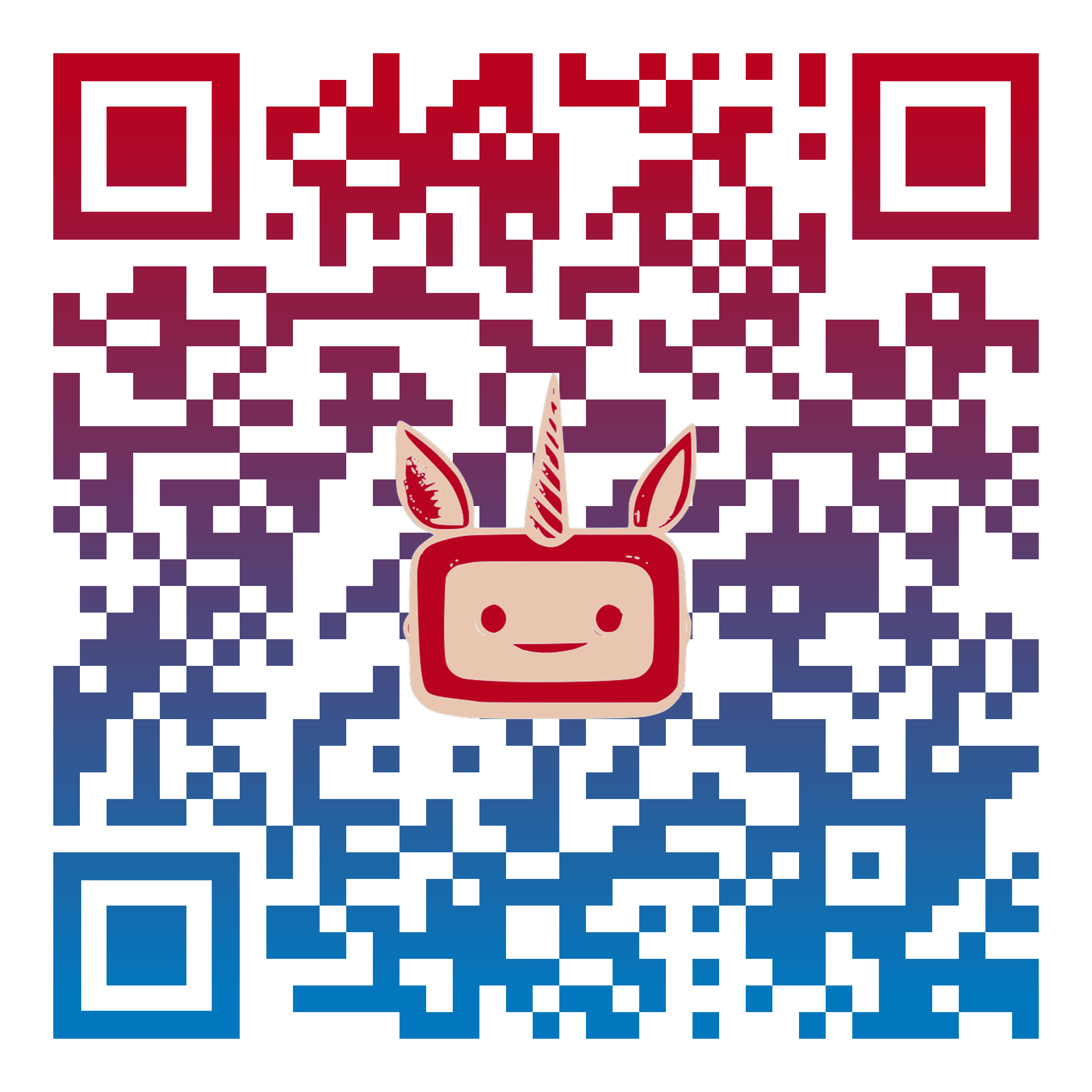 Scan QR code to download CPAIT